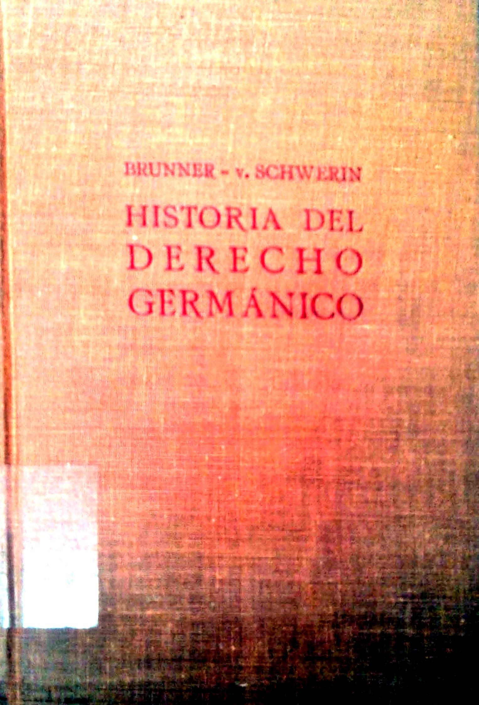 Libro